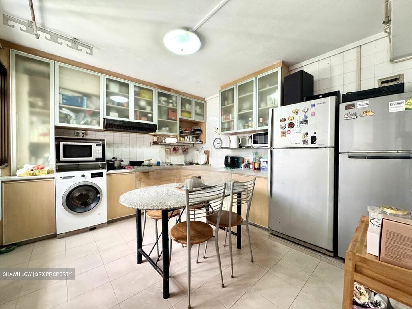 Blk 638 Pasir Ris Drive 1 (Pasir Ris), HDB 5 Rooms #466296701